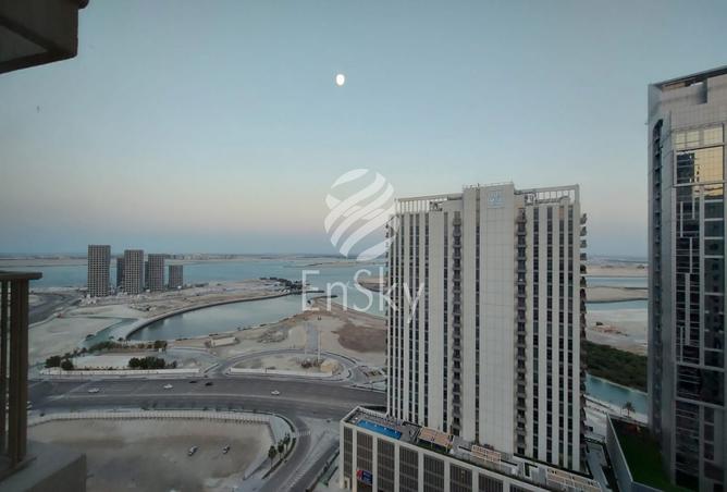 16030357 - Property Image 3