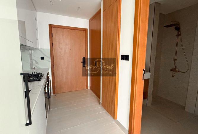 15985833 - صورة العقار 3