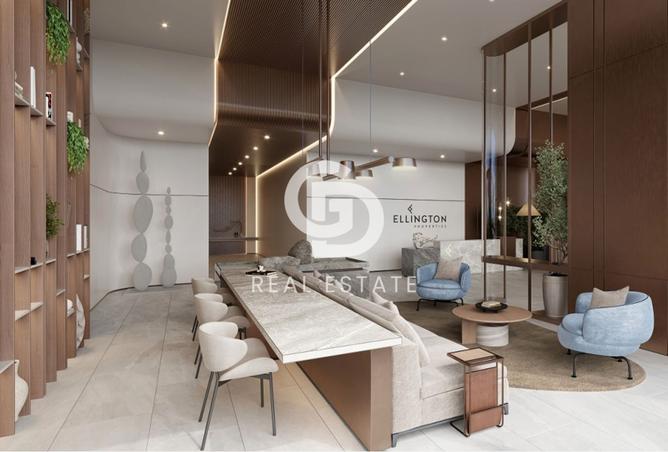 15304812 - Property Image 2