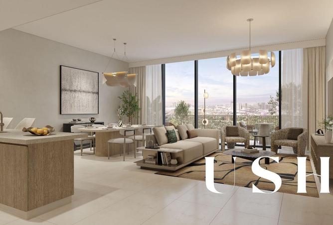 15713407 - Property Image 3