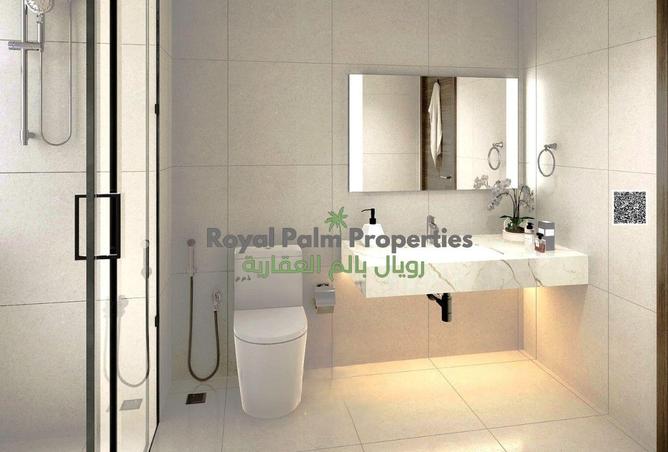 15848400 - صورة العقار 3