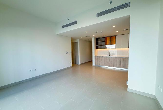 15327249 - Property Image 3