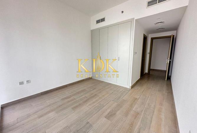 15935979 - صورة العقار 3