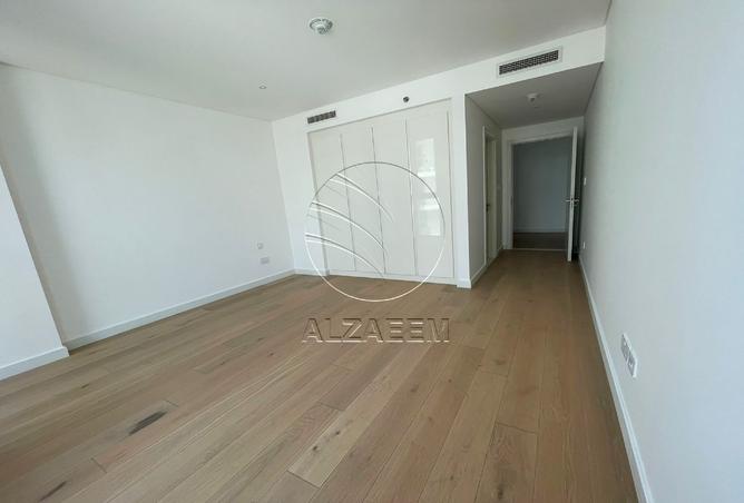 15707622 - صورة العقار 3