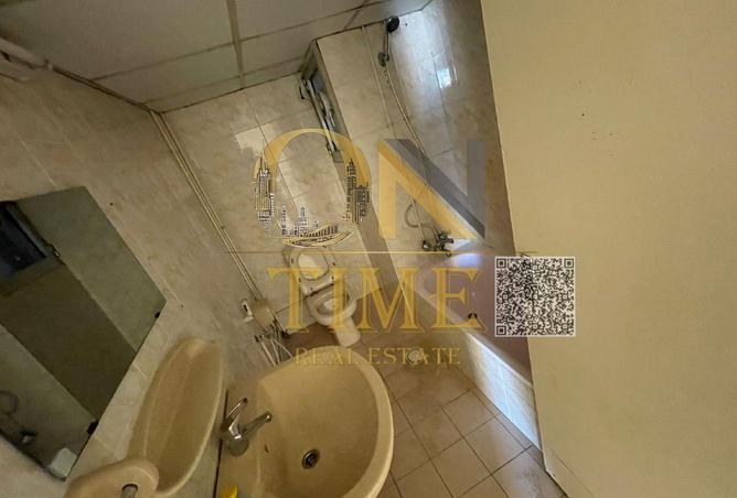 16034894 - Property Image 2