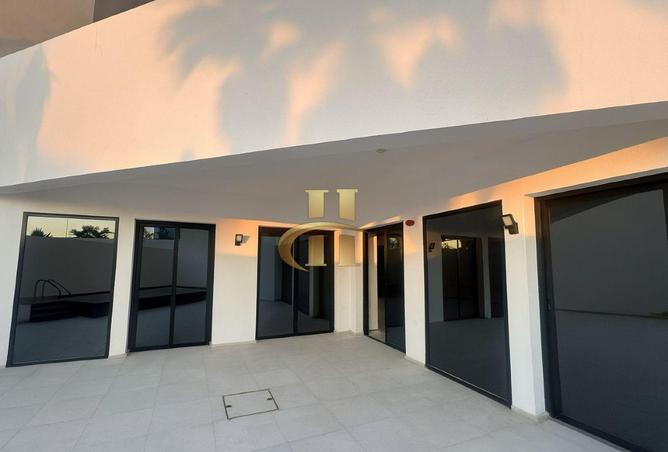 15796585 - صورة العقار 3