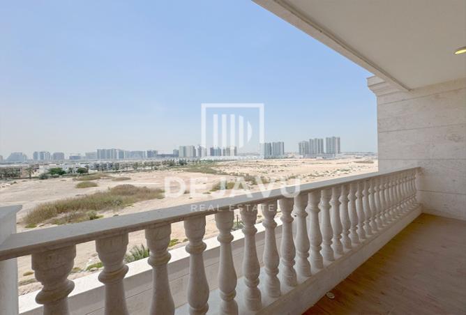 15257653 - Property Image 2