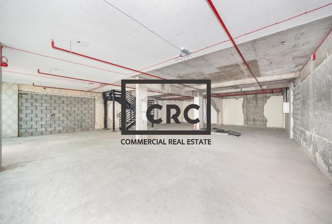 15530717 - الصورة الرئيسية للعقار