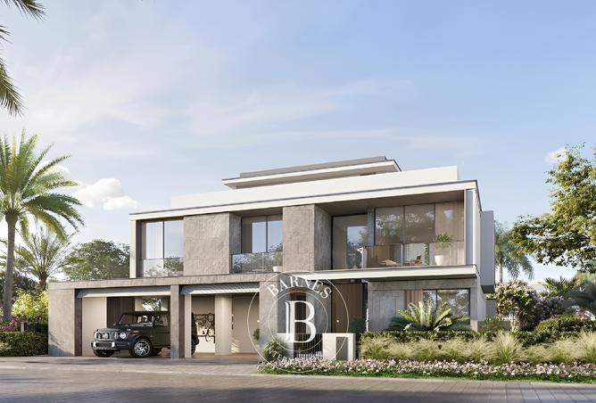 15460759 - Property Image 3