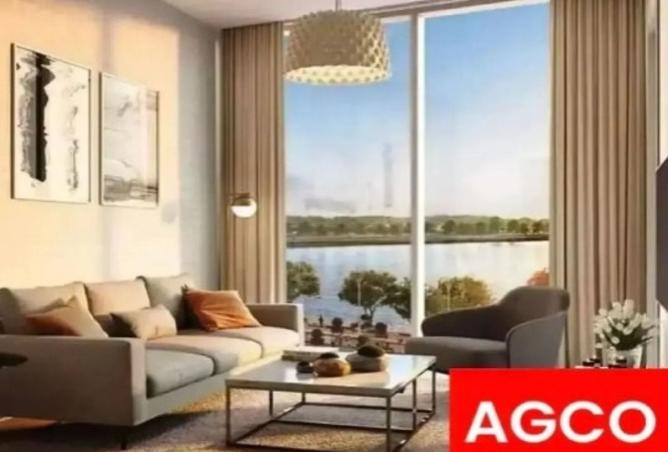 15722577 - Property Main Image