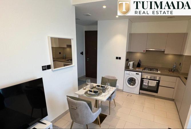 15809289 - صورة العقار 2