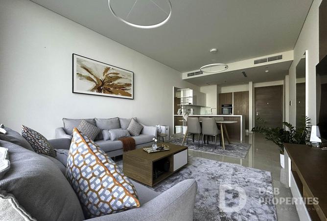15248541 - Property Image 2