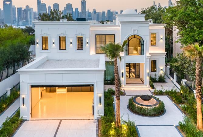 15461442 - الصورة الرئيسية للعقار