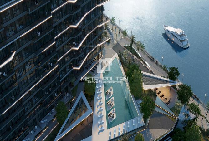 15250478 - Property Image 3