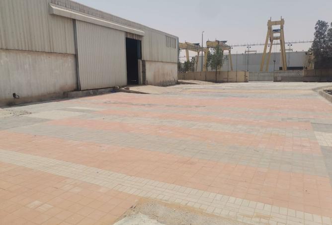 15386260 - صورة العقار 2