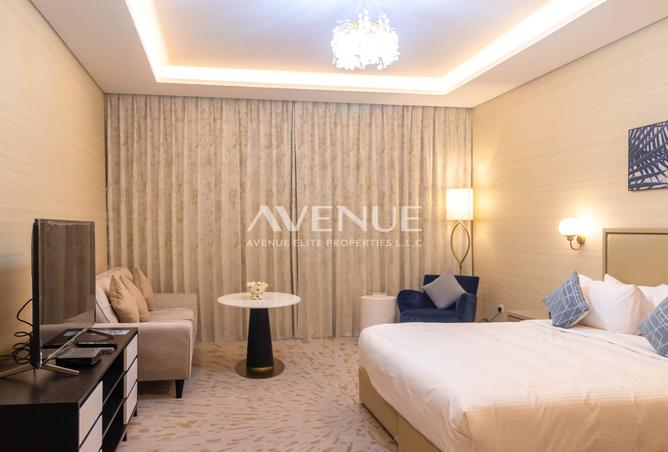 15567445 - Property Image 3