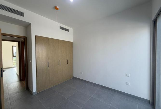 15795899 - صورة العقار 2