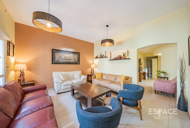 14902161 - Property Image 3