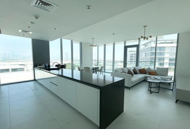 15700361 - صورة العقار 2