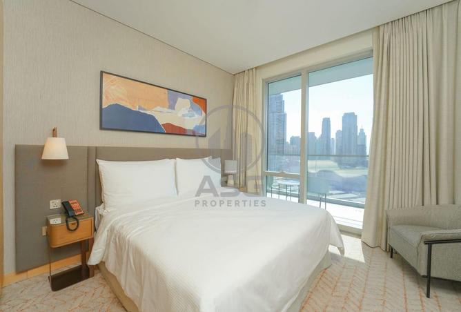 15253917 - Property Main Image