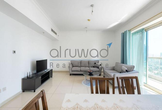 15646923 - صورة العقار 2