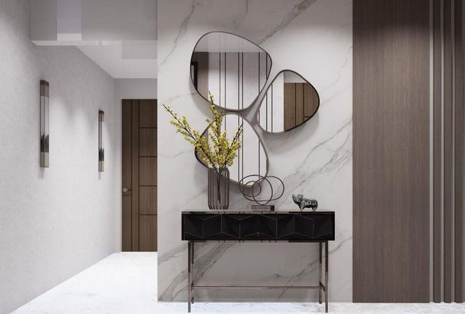 15666570 - Property Main Image