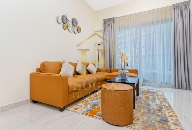 15515807 - الصورة الرئيسية للعقار