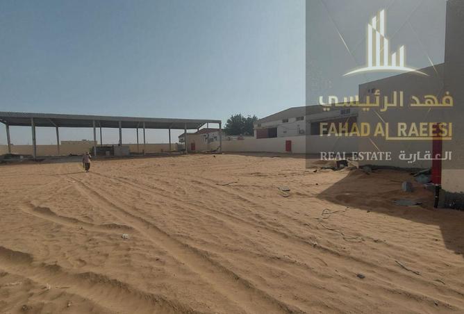 15507100 - Property Main Image