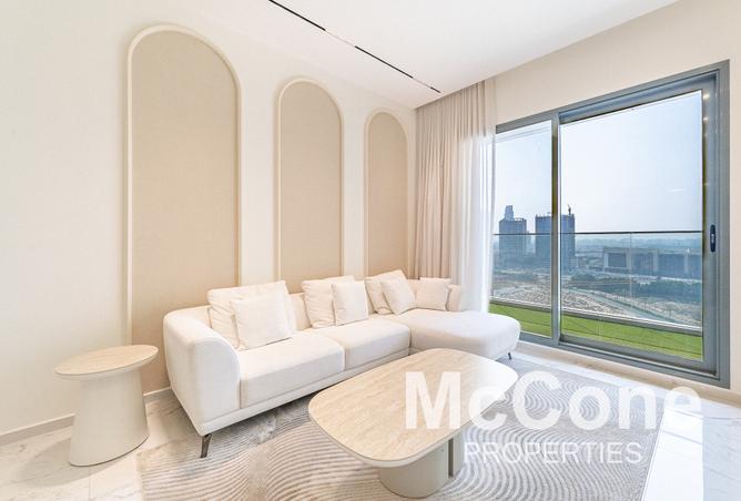 15551312 - صورة العقار 2