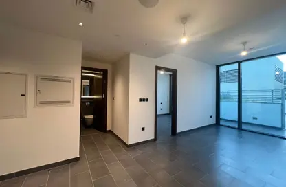 Apartment - 2 Bedrooms - 3 Bathrooms for sale in The Crest Tower B - Sobha Hartland - Mohammed Bin Rashid City - Dubai