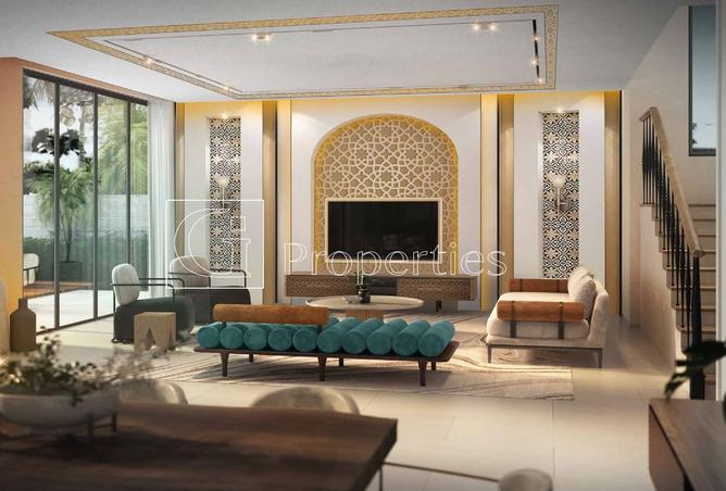 15660792 - Property Image 3