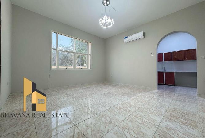 15582951 - صورة العقار 2