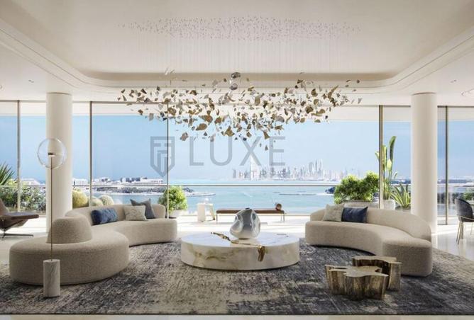 15360676 - Property Image 2