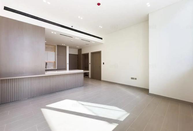 15841322 - Property Image 3