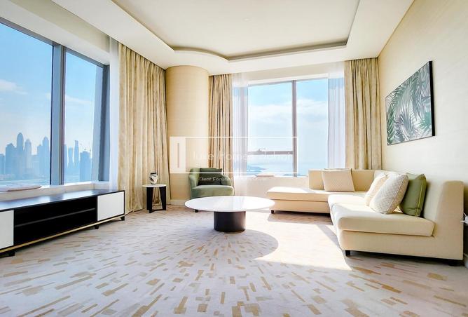 15594829 - Property Image 2