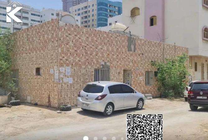 16034348 - الصورة الرئيسية للعقار