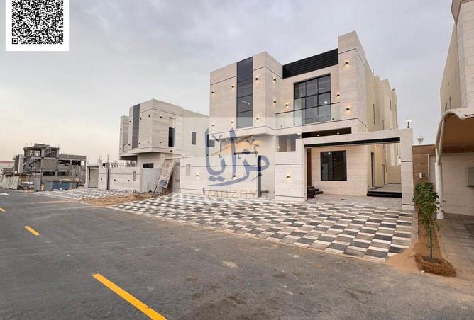 15468728 - صورة العقار 2
