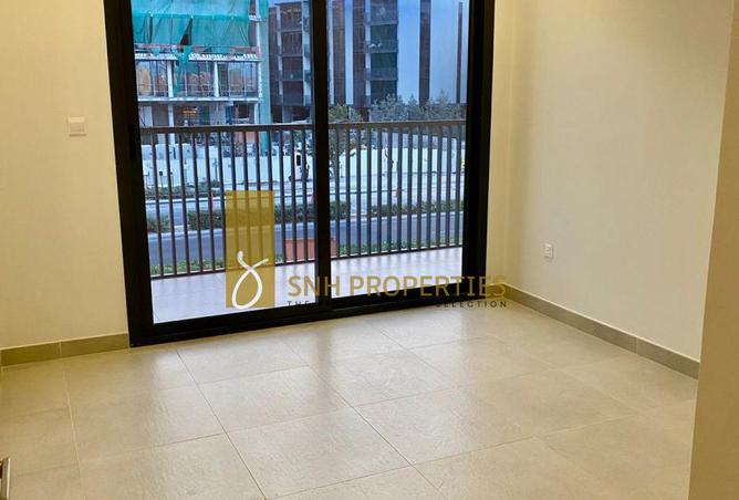 15920202 - Property Main Image