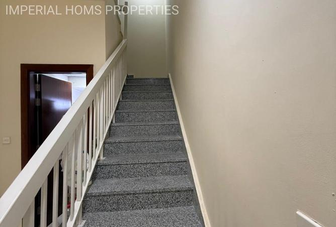 15954008 - Property Image 3