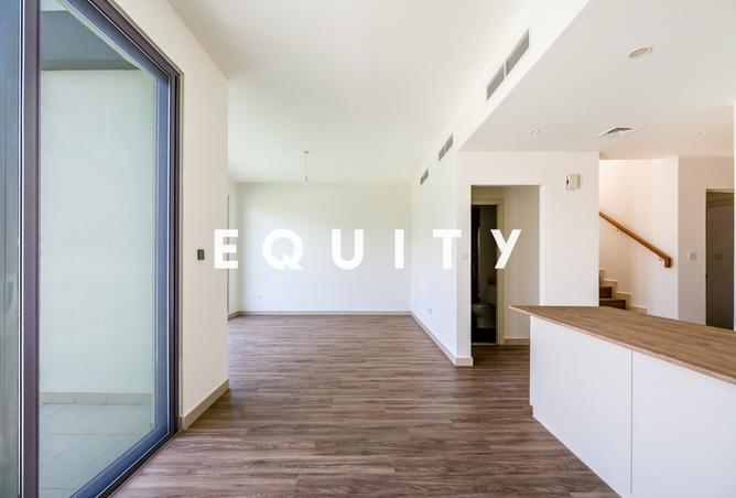 14201503 - صورة العقار 2