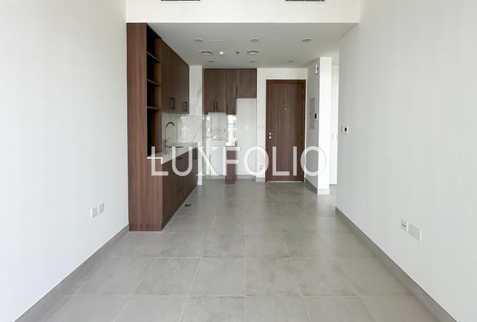 15137497 - صورة العقار 2