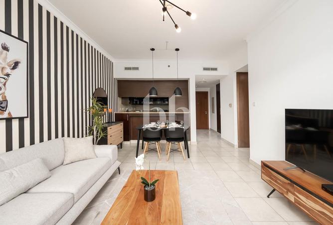 15959964 - Property Image 3