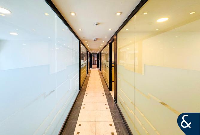 15645897 - Property Image 2