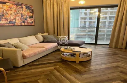 شقة - غرفة نوم - 2 حمامات للايجار في لوكي 1 ريزيدينس - الضاحية 13 - قرية الجميرا سركل - دبي شقة - غرفة نوم - 2 حمامات للايجار في لوكي 1 ريزيدينس - الضاحية 13 - قرية الجميرا سركل - دبي