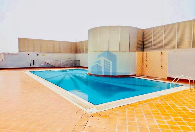 15280401 - صورة العقار 2