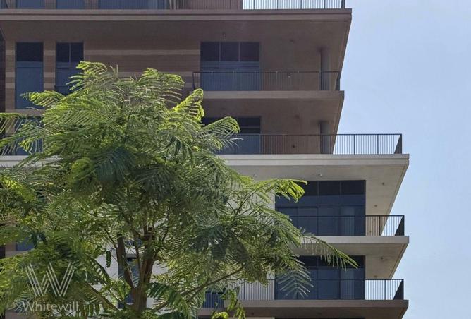 16044665 - Property Image 2