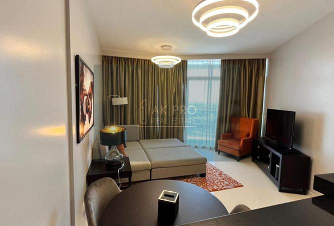 15715593 - Property Image 2