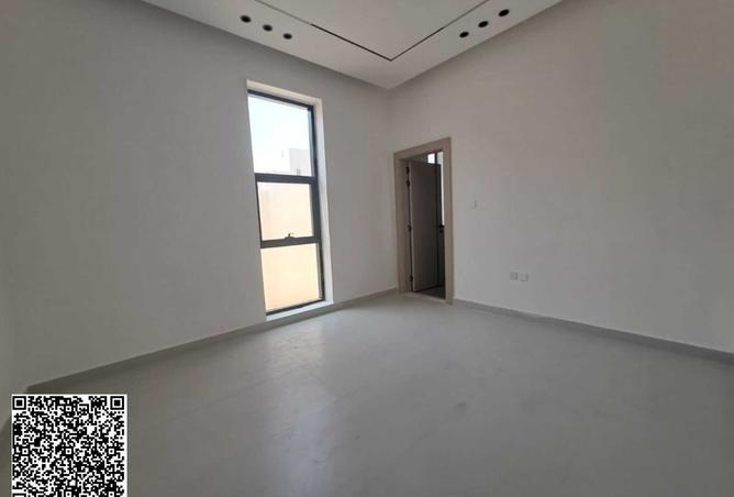 15121984 - Property Image 3
