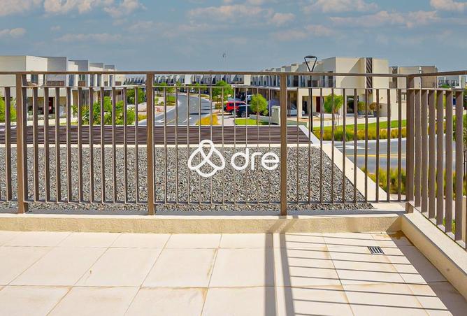 16044730 - Property Image 2