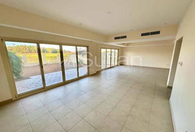 14368786 - صورة العقار 2